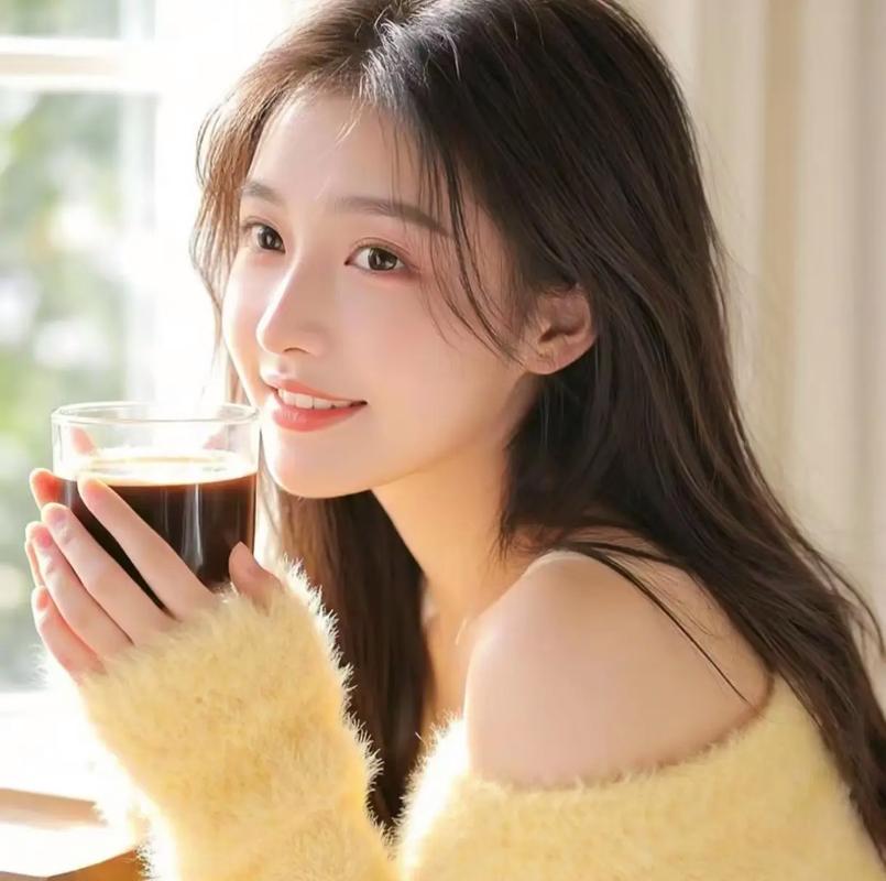 国产av综合色高清自拍_欧美内射视频免费观看_亚洲综合在线观看的av_欧美一级一区久久香蕉视频-黄色网站在线播放_妹汁动漫在线观看_国产午夜视频午夜_在线观看91精品国产777|湖北首趟“中吉乌”铁公多式联运国际班列开行