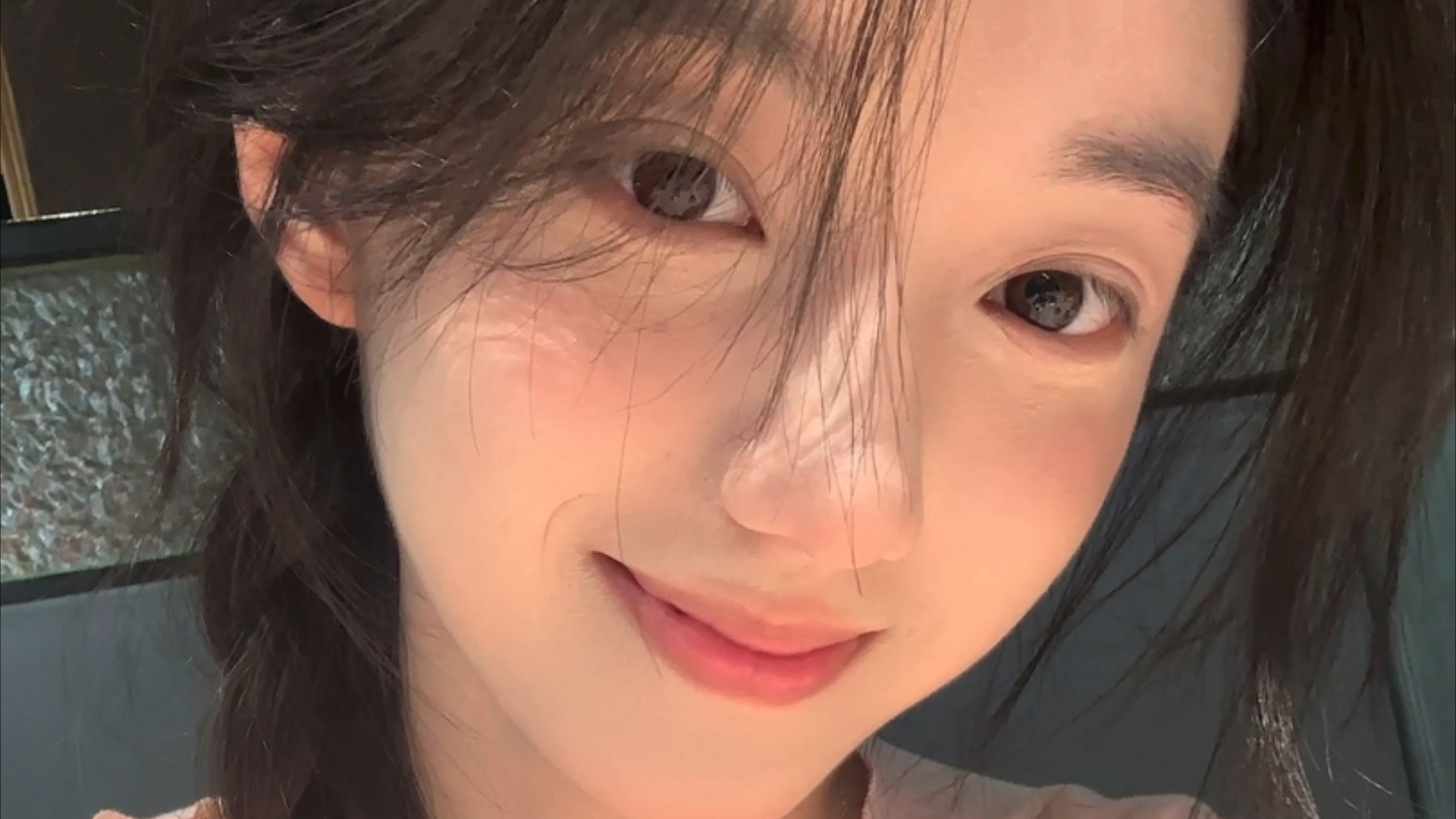 国家知识产权局：我国企业发明专利产业化率提升至53.3%